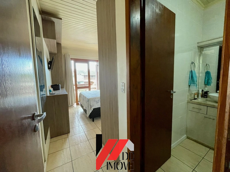 SOBRADO À VENDA OPORTUNIDADE NA ZONA NOVA!!!: 18ª foto da galeria de imagens do imóvel