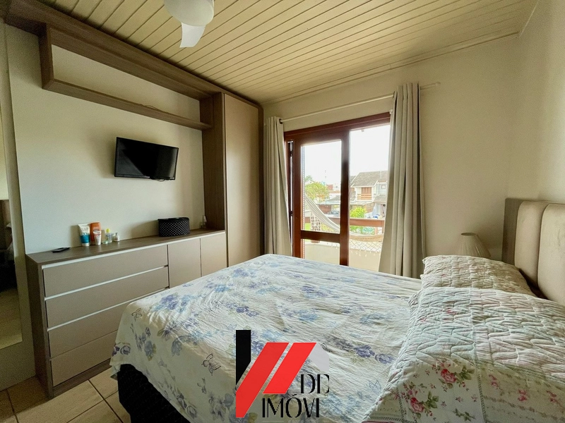 SOBRADO À VENDA OPORTUNIDADE NA ZONA NOVA!!!: 11ª foto da galeria de imagens do imóvel