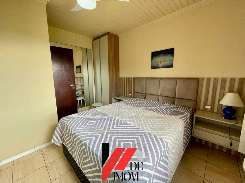 SOBRADO À VENDA OPORTUNIDADE NA ZONA NOVA!!!: 10ª foto da galeria de imagens do imóvel