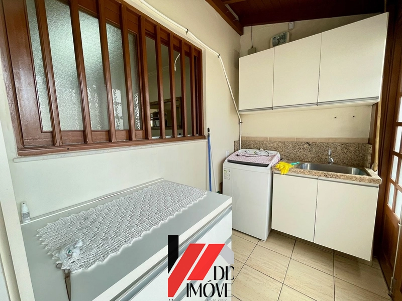 SOBRADO À VENDA OPORTUNIDADE NA ZONA NOVA!!!: 15ª foto da galeria de imagens do imóvel