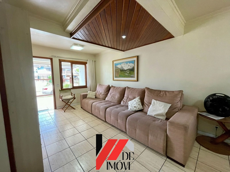 SOBRADO À VENDA OPORTUNIDADE NA ZONA NOVA!!!: 9ª foto da galeria de imagens do imóvel