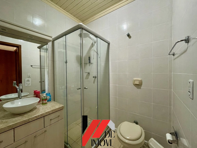 SOBRADO À VENDA OPORTUNIDADE NA ZONA NOVA!!!: 24ª foto da galeria de imagens do imóvel