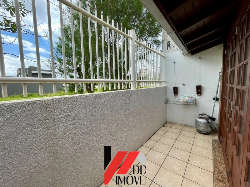 SOBRADO À VENDA OPORTUNIDADE NA ZONA NOVA!!!: 22ª foto da galeria de imagens do imóvel