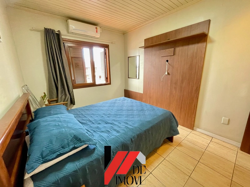 SOBRADO À VENDA OPORTUNIDADE NA ZONA NOVA!!!: 14ª foto da galeria de imagens do imóvel