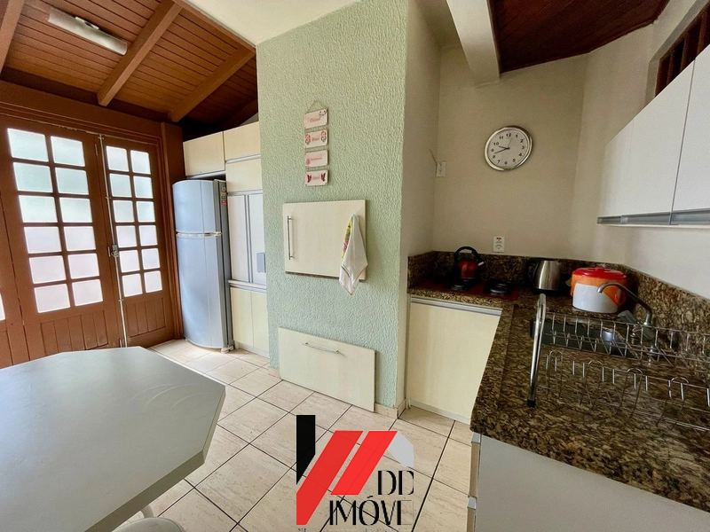 SOBRADO À VENDA OPORTUNIDADE NA ZONA NOVA!!!: 8ª foto da galeria de imagens do imóvel