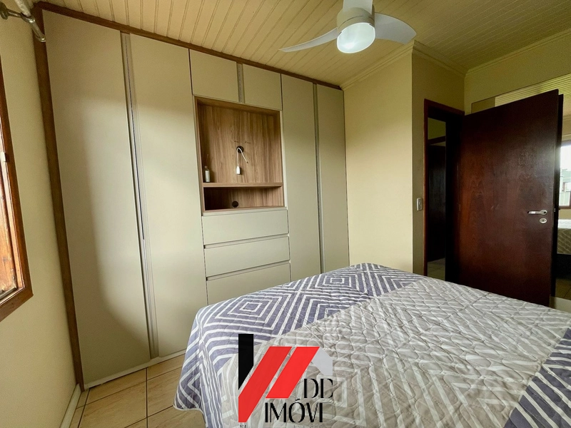 SOBRADO À VENDA OPORTUNIDADE NA ZONA NOVA!!!: 21ª foto da galeria de imagens do imóvel