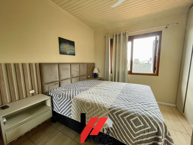 SOBRADO À VENDA OPORTUNIDADE NA ZONA NOVA!!!: 19ª foto da galeria de imagens do imóvel