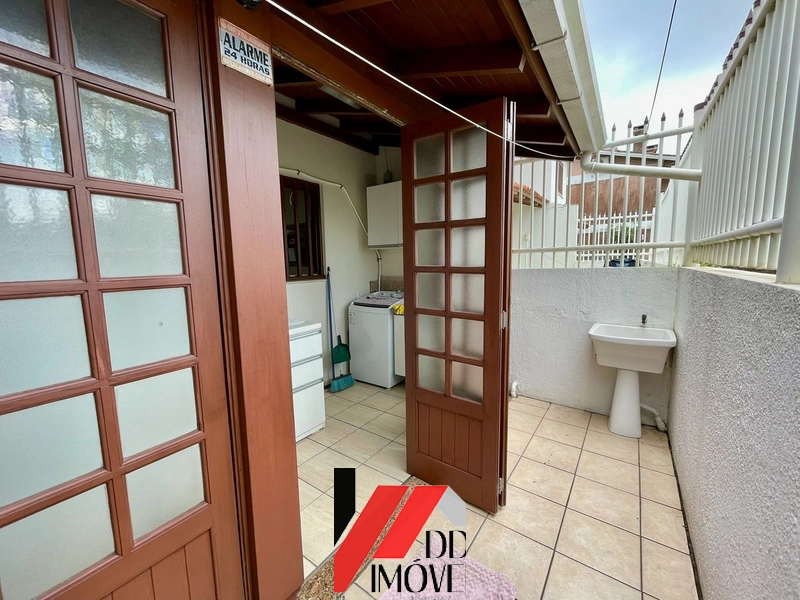 SOBRADO À VENDA OPORTUNIDADE NA ZONA NOVA!!!: 13ª foto da galeria de imagens do imóvel