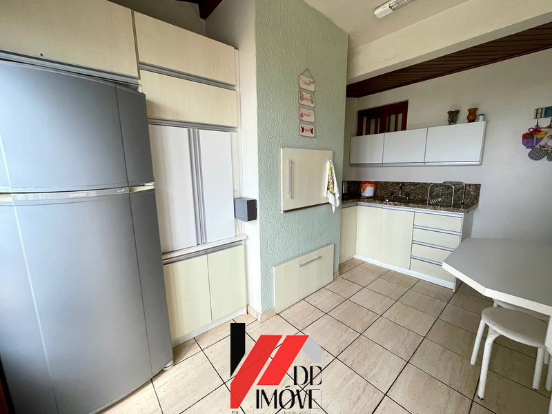 SOBRADO À VENDA OPORTUNIDADE NA ZONA NOVA!!!: 17ª foto da galeria de imagens do imóvel