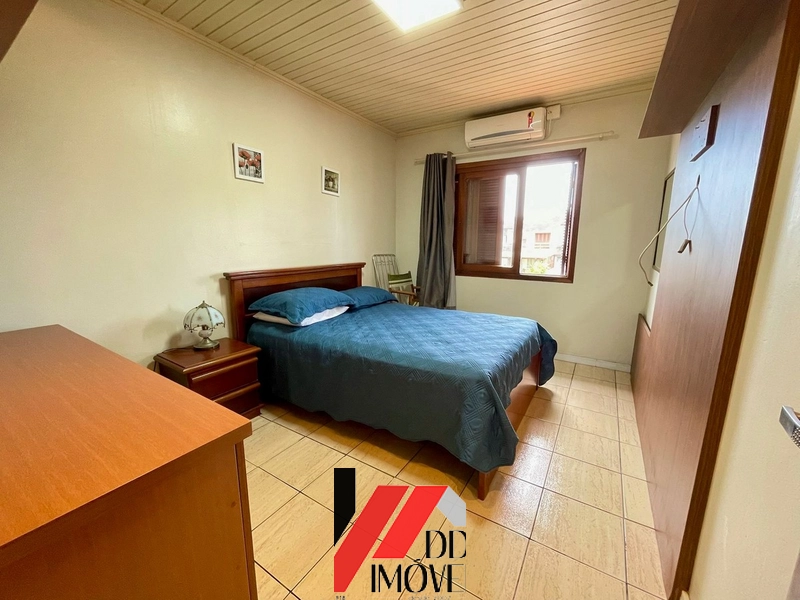 SOBRADO À VENDA OPORTUNIDADE NA ZONA NOVA!!!: 2ª foto da galeria de imagens do imóvel