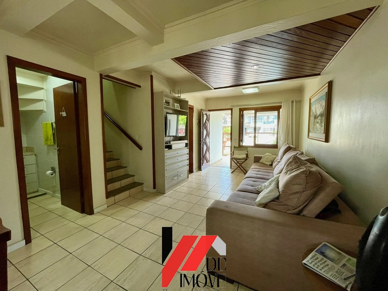 SOBRADO À VENDA OPORTUNIDADE NA ZONA NOVA!!!: 20ª foto da galeria de imagens do imóvel