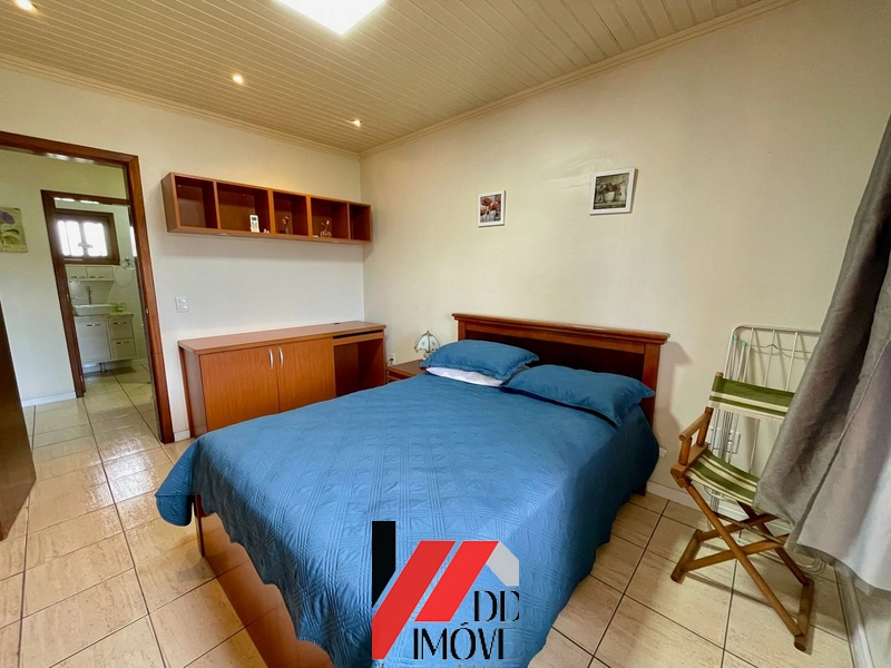 SOBRADO À VENDA OPORTUNIDADE NA ZONA NOVA!!!: 16ª foto da galeria de imagens do imóvel