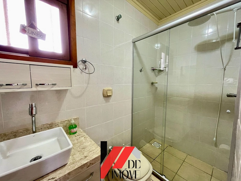 SOBRADO À VENDA OPORTUNIDADE NA ZONA NOVA!!!: 12ª foto da galeria de imagens do imóvel