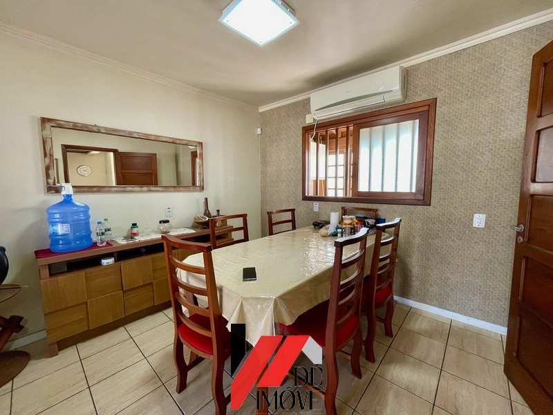 SOBRADO À VENDA OPORTUNIDADE NA ZONA NOVA!!!: 23ª foto da galeria de imagens do imóvel