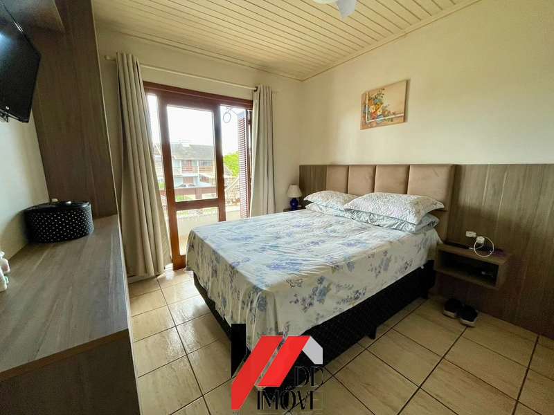 SOBRADO À VENDA OPORTUNIDADE NA ZONA NOVA!!!: 5ª foto da galeria de imagens do imóvel