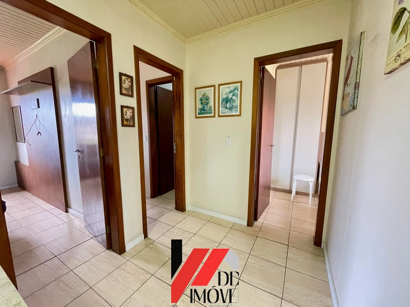 SOBRADO À VENDA OPORTUNIDADE NA ZONA NOVA!!!: 4ª foto da galeria de imagens do imóvel