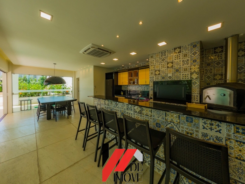 EXCELENTA CASA A VENDA NO CENTRO DE CAPÃO NOVO: 9ª foto da galeria de imagens do imóvel