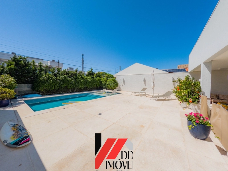 EXCELENTA CASA A VENDA NO CENTRO DE CAPÃO NOVO: 21ª foto da galeria de imagens do imóvel