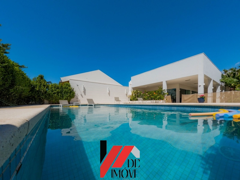 EXCELENTA CASA A VENDA NO CENTRO DE CAPÃO NOVO: 18ª foto da galeria de imagens do imóvel