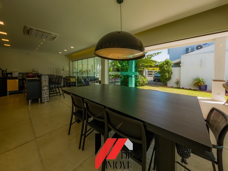 EXCELENTA CASA A VENDA NO CENTRO DE CAPÃO NOVO: 11ª foto da galeria de imagens do imóvel