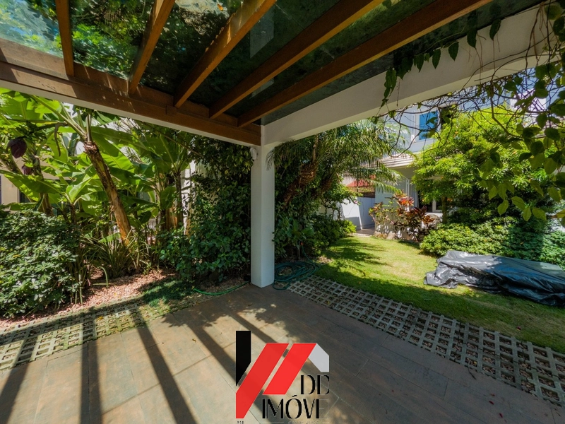 EXCELENTA CASA A VENDA NO CENTRO DE CAPÃO NOVO: 38ª foto da galeria de imagens do imóvel