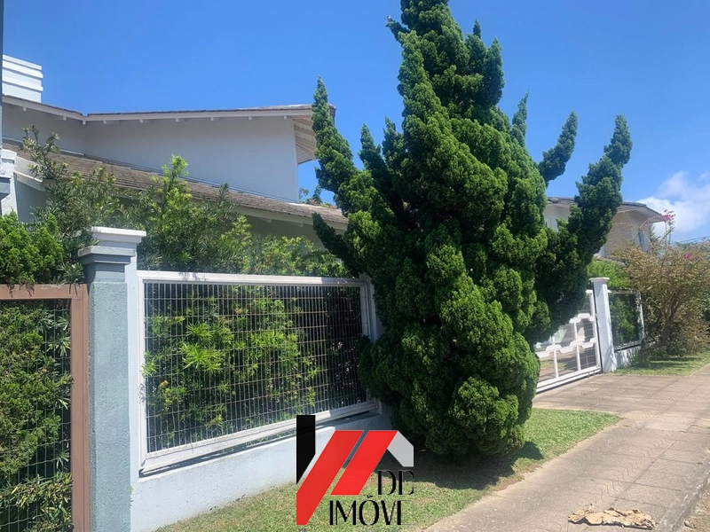 EXCELENTA CASA A VENDA NO CENTRO DE CAPÃO NOVO: 28ª foto da galeria de imagens do imóvel