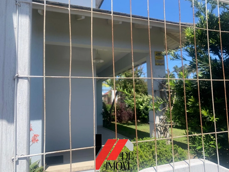 EXCELENTA CASA A VENDA NO CENTRO DE CAPÃO NOVO: 32ª foto da galeria de imagens do imóvel