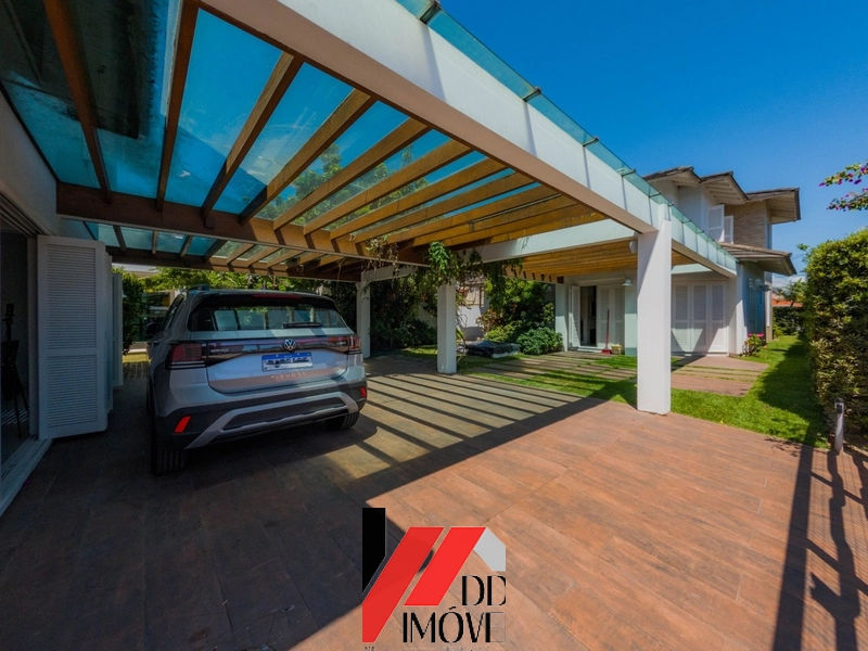 EXCELENTA CASA A VENDA NO CENTRO DE CAPÃO NOVO: 39ª foto da galeria de imagens do imóvel