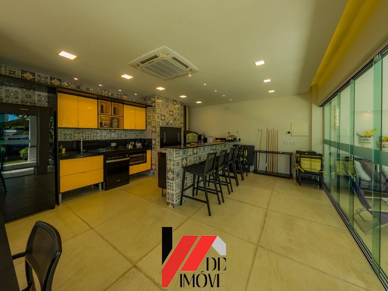 EXCELENTA CASA A VENDA NO CENTRO DE CAPÃO NOVO: 10ª foto da galeria de imagens do imóvel