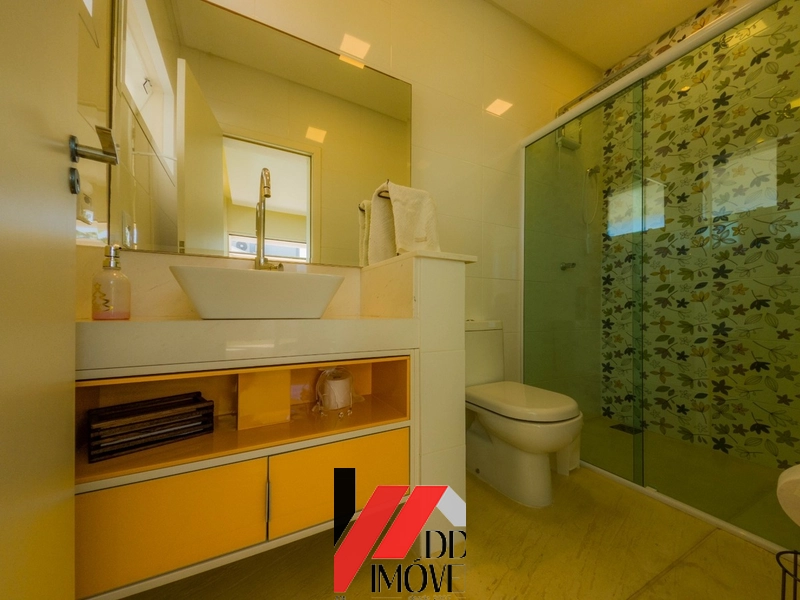 EXCELENTA CASA A VENDA NO CENTRO DE CAPÃO NOVO: 12ª foto da galeria de imagens do imóvel