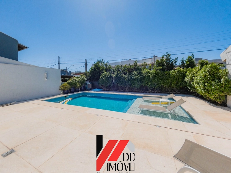 EXCELENTA CASA A VENDA NO CENTRO DE CAPÃO NOVO: 20ª foto da galeria de imagens do imóvel