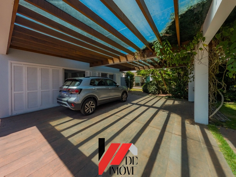 EXCELENTA CASA A VENDA NO CENTRO DE CAPÃO NOVO: 40ª foto da galeria de imagens do imóvel