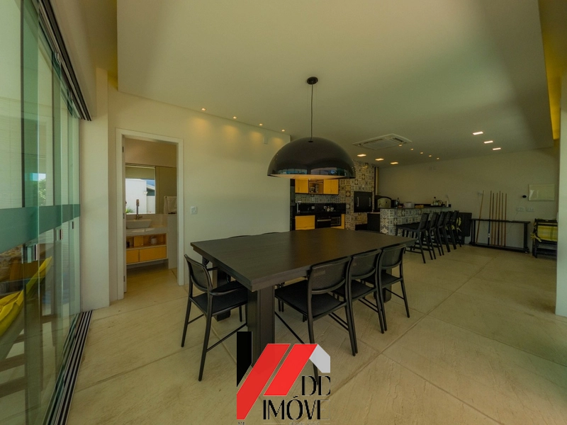 EXCELENTA CASA A VENDA NO CENTRO DE CAPÃO NOVO: 13ª foto da galeria de imagens do imóvel