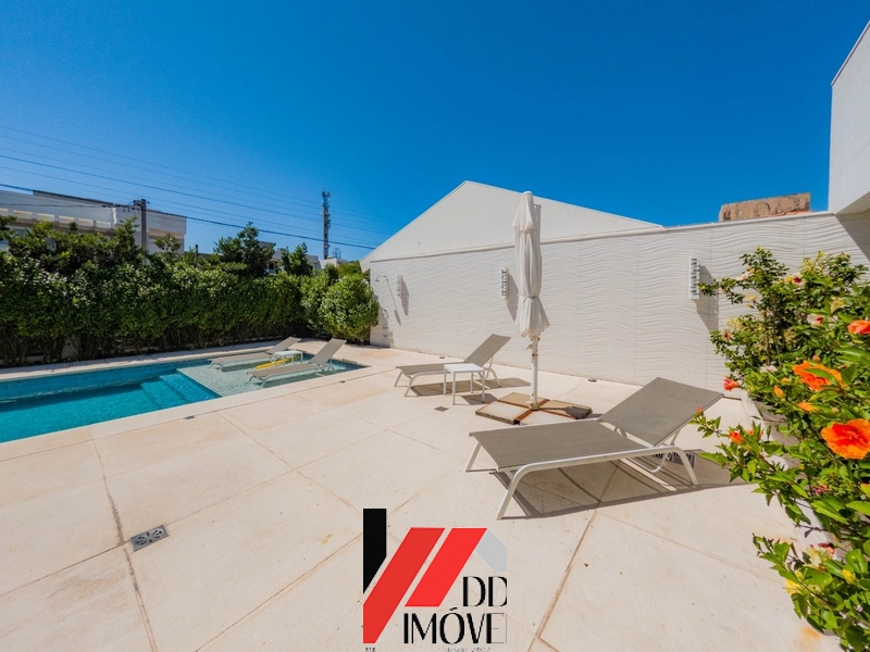 EXCELENTA CASA A VENDA NO CENTRO DE CAPÃO NOVO: 19ª foto da galeria de imagens do imóvel