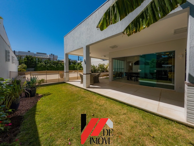 EXCELENTA CASA A VENDA NO CENTRO DE CAPÃO NOVO: 17ª foto da galeria de imagens do imóvel