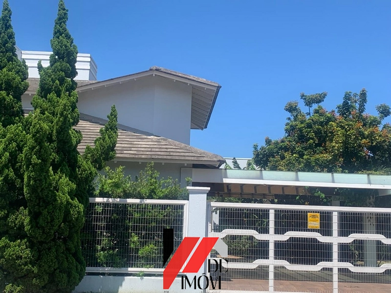 EXCELENTA CASA A VENDA NO CENTRO DE CAPÃO NOVO: 12ª foto da galeria de imagens do imóvel