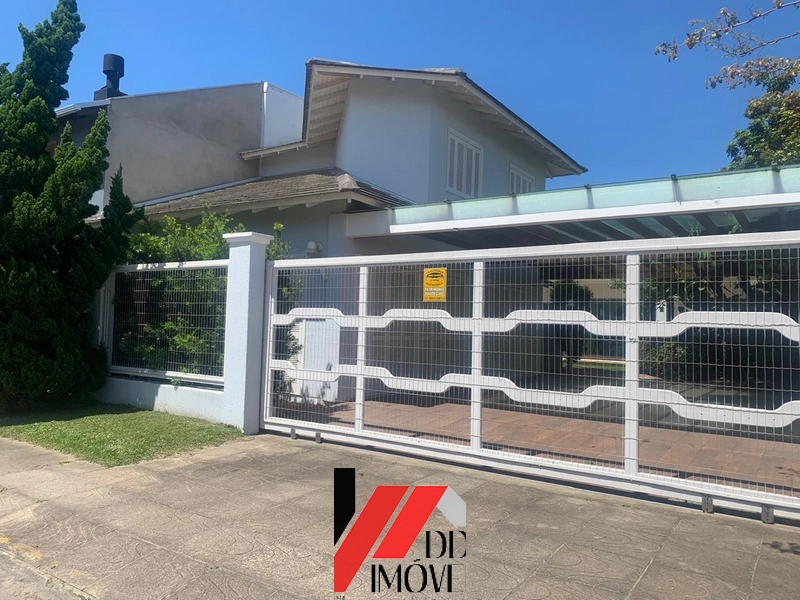 EXCELENTA CASA A VENDA NO CENTRO DE CAPÃO NOVO: 29ª foto da galeria de imagens do imóvel