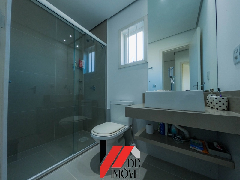 EXCELENTA CASA A VENDA NO CENTRO DE CAPÃO NOVO: 7ª foto da galeria de imagens do imóvel