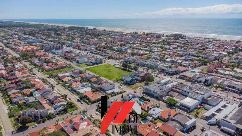 EXCELENTA CASA A VENDA NO CENTRO DE CAPÃO NOVO: 22ª foto da galeria de imagens do imóvel