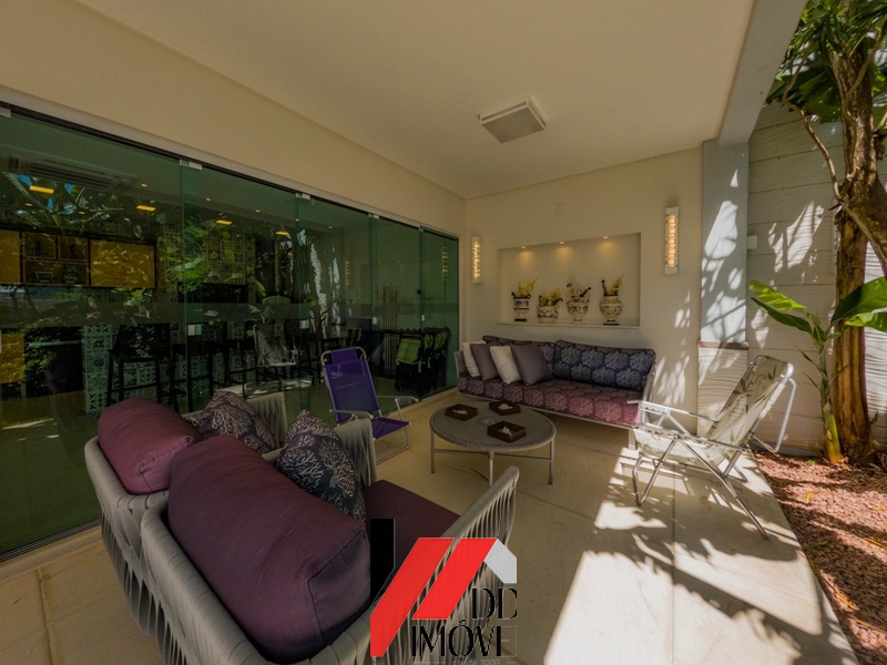 EXCELENTA CASA A VENDA NO CENTRO DE CAPÃO NOVO: 16ª foto da galeria de imagens do imóvel