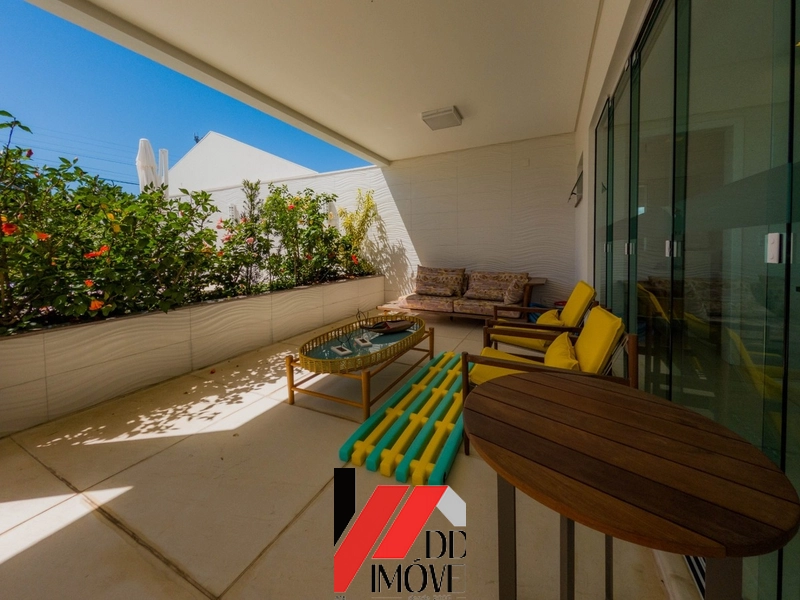 EXCELENTA CASA A VENDA NO CENTRO DE CAPÃO NOVO: 14ª foto da galeria de imagens do imóvel