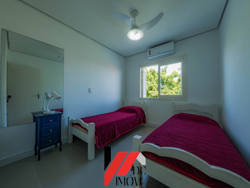 EXCELENTA CASA A VENDA NO CENTRO DE CAPÃO NOVO: 6ª foto da galeria de imagens do imóvel