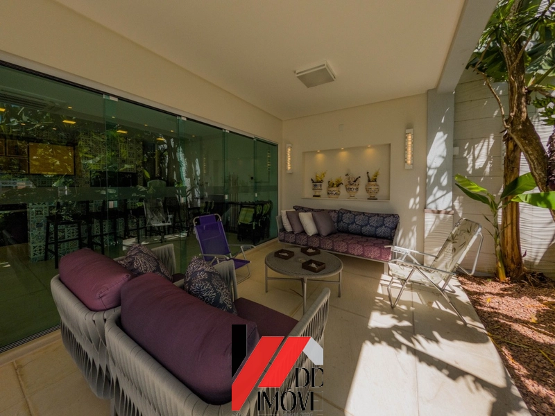 EXCELENTA CASA A VENDA NO CENTRO DE CAPÃO NOVO: 8ª foto da galeria de imagens do imóvel