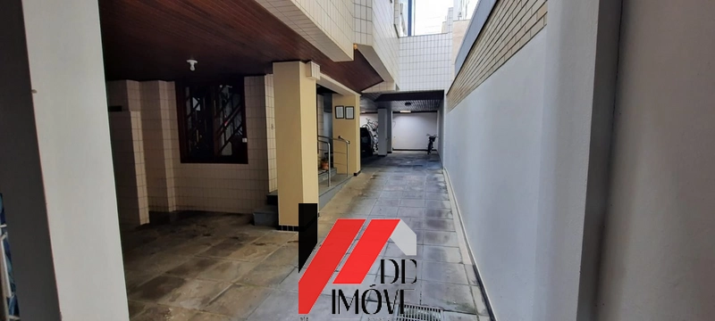 APARTAMENTO NO CENTRO DE CAPÃO DA CANOA A VENDA!!: 2ª foto da galeria de imagens do imóvel