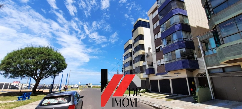 APARTAMENTO NO CENTRO DE CAPÃO DA CANOA A VENDA!!: 5ª foto da galeria de imagens do imóvel