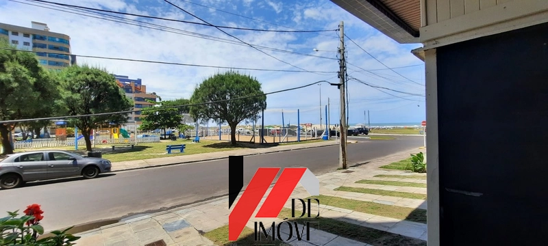 APARTAMENTO NO CENTRO DE CAPÃO DA CANOA A VENDA!!: 12ª foto da galeria de imagens do imóvel