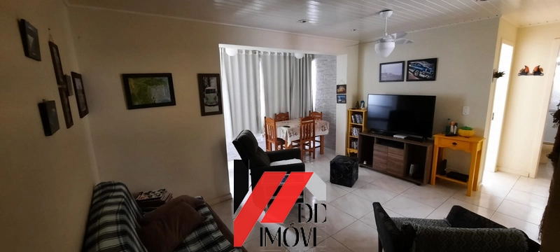 APARTAMENTO NO CENTRO DE CAPÃO DA CANOA A VENDA!!: 11ª foto da galeria de imagens do imóvel