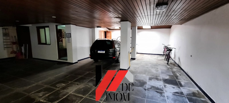 APARTAMENTO NO CENTRO DE CAPÃO DA CANOA A VENDA!!: 16ª foto da galeria de imagens do imóvel