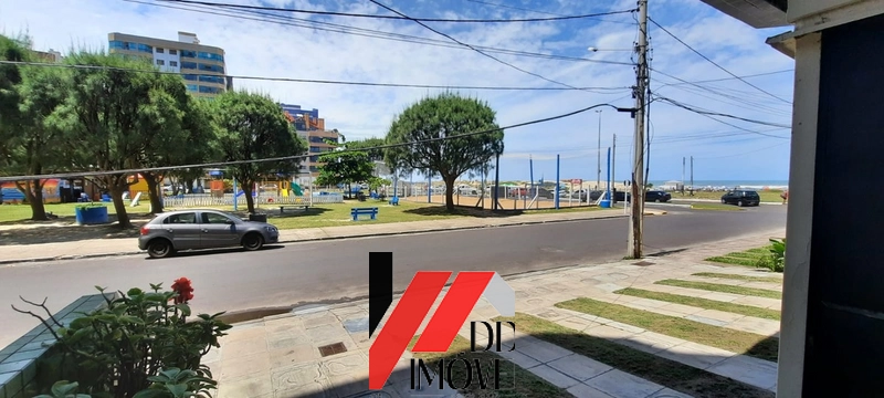 APARTAMENTO NO CENTRO DE CAPÃO DA CANOA A VENDA!!: 3ª foto da galeria de imagens do imóvel