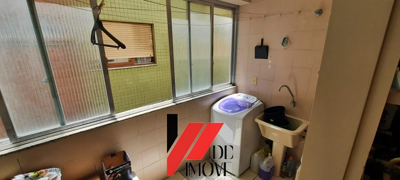 APARTAMENTO NO CENTRO DE CAPÃO DA CANOA A VENDA!!: 13ª foto da galeria de imagens do imóvel